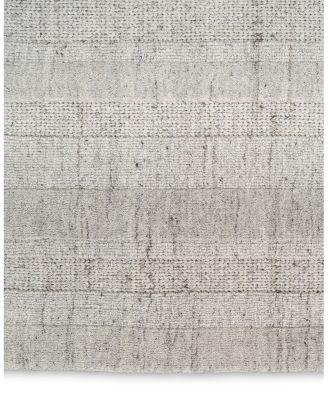 DKNY Pure Multi Weave MTW01  Area Rug Collection