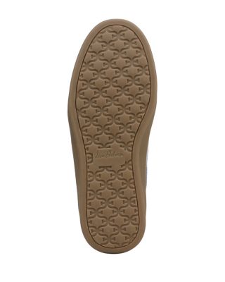 Women's Althea Sneakers