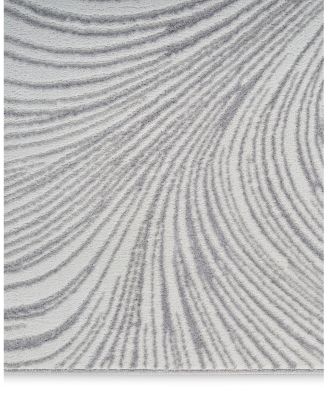 DKNY Central Park West CEP02  Area Rug Collection