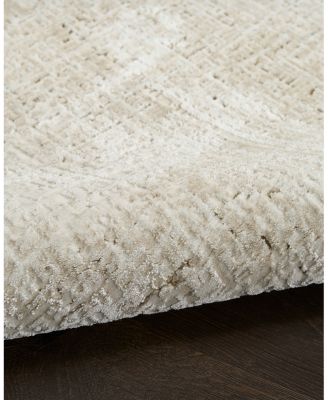 DKNY Grand Street GRN03 Runner Area Rug, 2'2" x 10'
