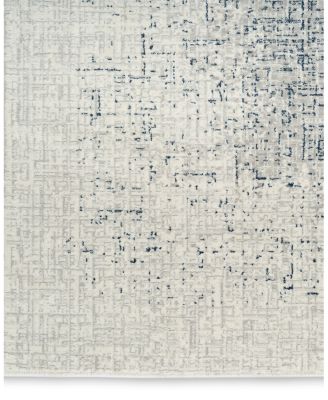 DKNY Grand Street GRN03  Area Rug Collection