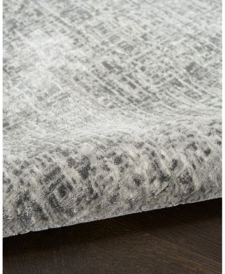 DKNY Grand Street GRN03 Runner Area Rug, 2'2" x 10'