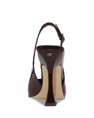 Women&#39;s Odette Pumps