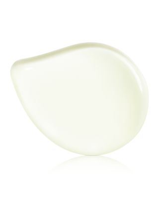 Bio Performance Micro Click Concentrate 0.05 oz.