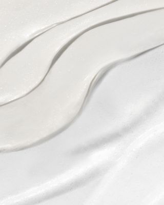 The Ultimate S Enriched Cleansing Foam 5.29 oz.