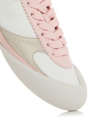 Women's Flexion Sneakers