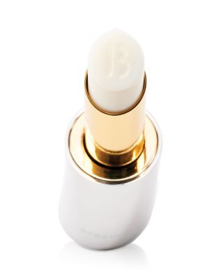 Tinted Lip Care Refill