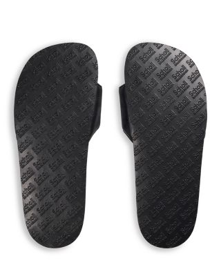 x Scholl Women&#39;s Slide Sandals 