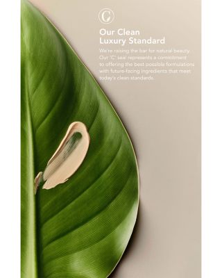 Brilliant Gloss 2.0 0.1 oz.