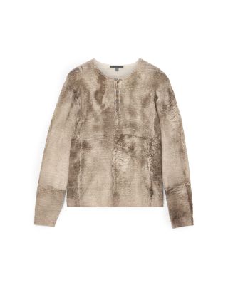 Ferno Henley Sweater