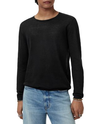 Esperia Crewneck Sweater