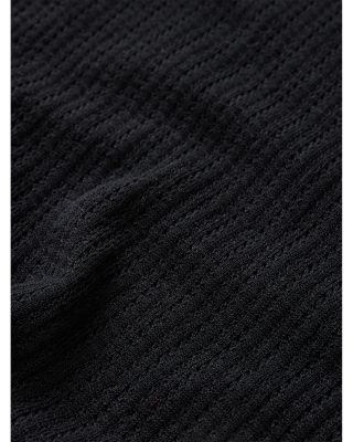 Esperia Crewneck Sweater