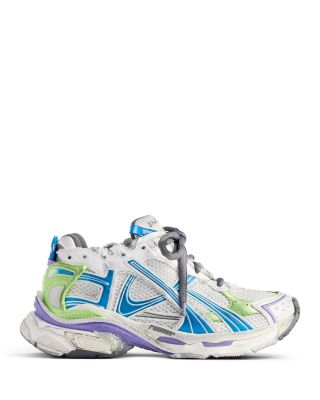 【関税込み】balenciaga Runner' sneakers Balenciaga Runner Sneakers | Saks Fifth Avenue