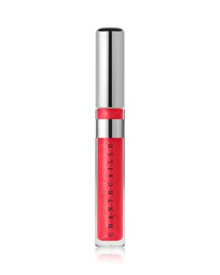 Brilliant Gloss 2.0 0.1 oz.