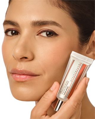 Cheek Gel&eacute;e 2.0 0.73 oz.