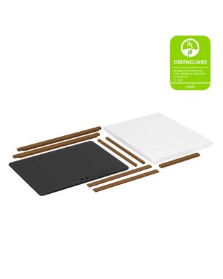 Babyletto - Rolli All Stages&reg; Midi Crib Conversion Kit