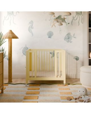 Rolli All Stages&reg; Midi Crib Conversion Kit