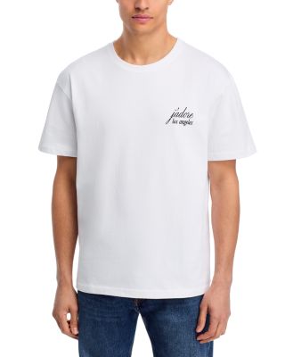 Los Angeles Graphic Tee