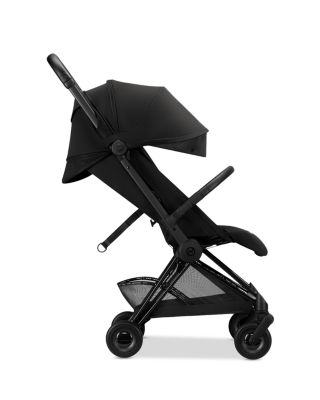 COYA Stroller - Urban Mobility