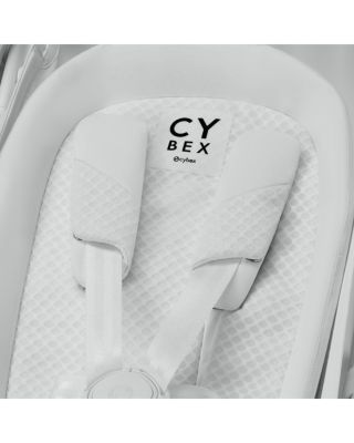 COYA Stroller - Urban Mobility