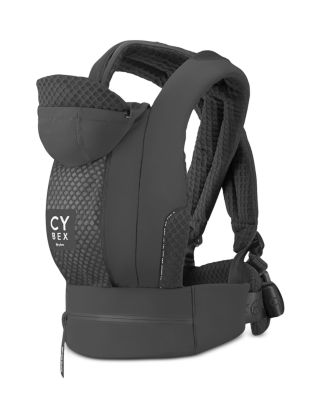 COYA Carrier - Urban Mobility