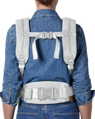 COYA Carrier - Urban Mobility