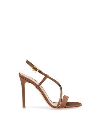  Women's Larisse Sandals