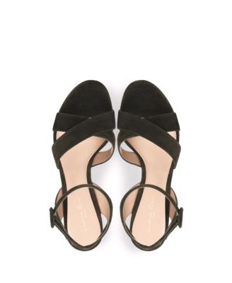  Women's Sabrina Sandals