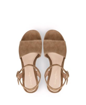  Women's Carol Sandal