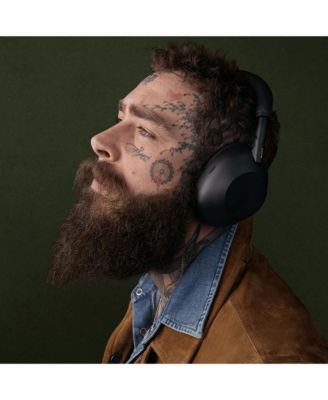 WH-1000XM6 Wireless Noise Canceling Headphones