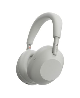 Sony WH-1000XM6 Wireless Noise Canceling Headphones
