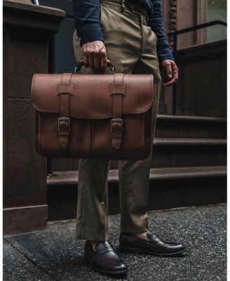 Garfield Laptop Briefcase