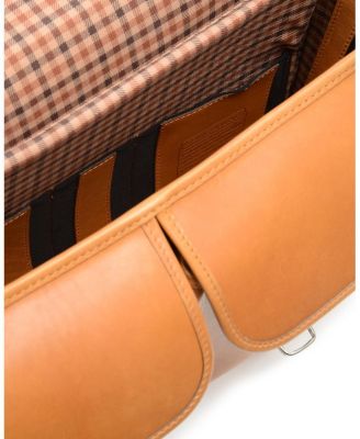 Garfield Laptop Briefcase