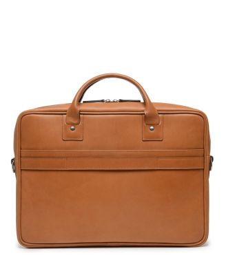 Dylan Laptop Briefcase