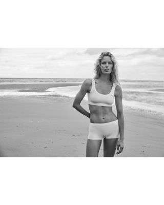 Touch Feeling Bralette