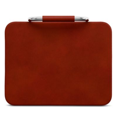 Nicolo Pull Up Table