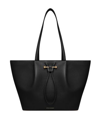 Strathberry - Osette Shopper Tote