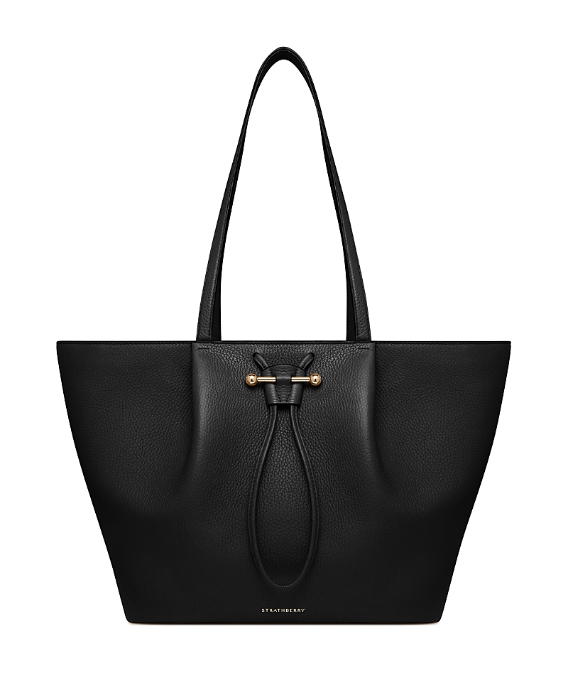 Strathberry Osette Shopper Tote