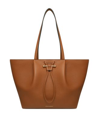 Osette Shopper Tote