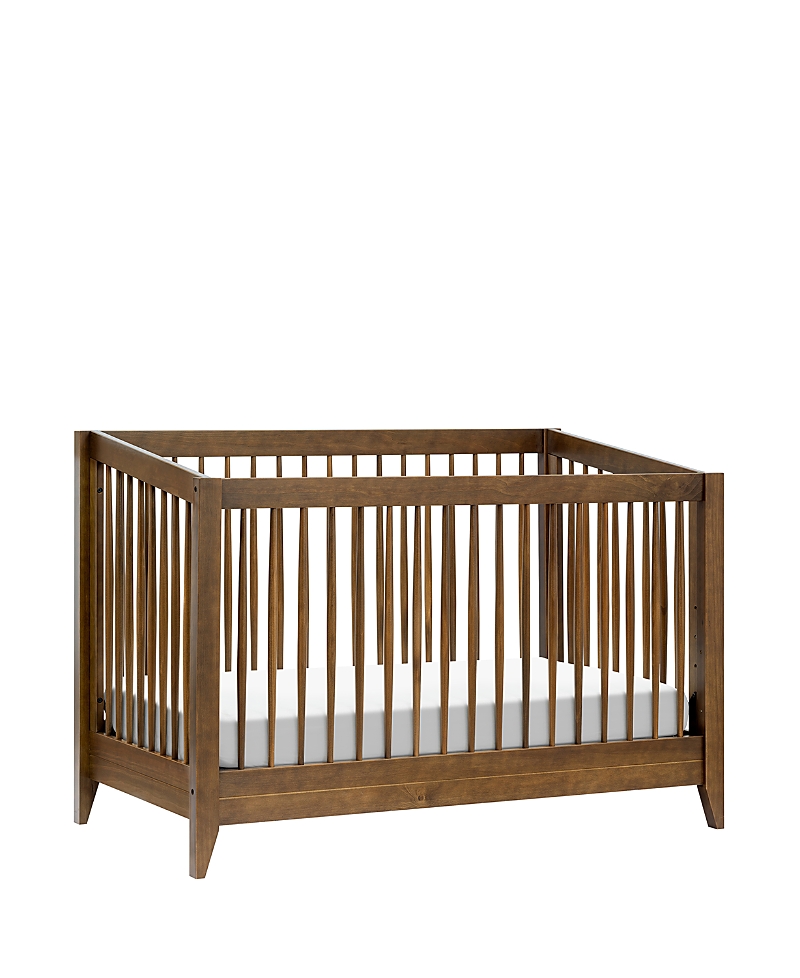 Babyletto Sprout 4