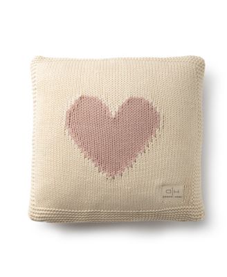  Heart Cushion