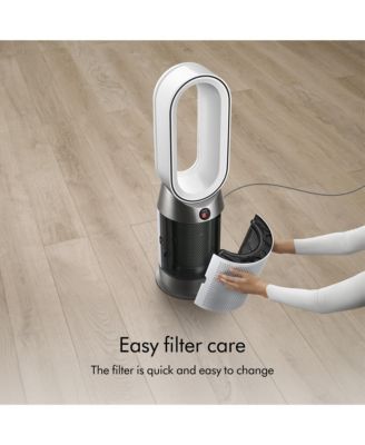  Purifier Hot+Cool Gen1 HP10 | White