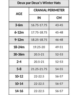 Girls' Knit Hat - Little Kid, Big Kid