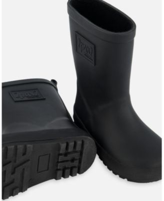 Unisex Rain Boots - Baby, Little Kid, Big Kid
