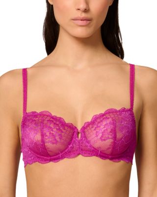 Reve Demi Cup Bra