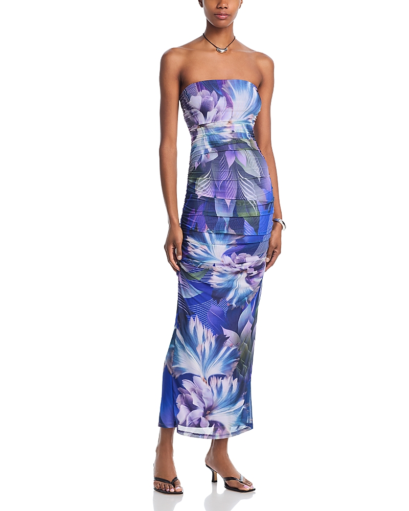 Afrm Marlo Dress
