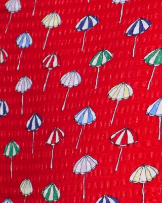  The Lulu Bikini Top & Bottom