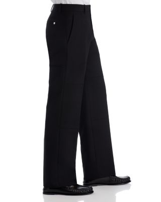 Carpenter Relaxed Fit Pants