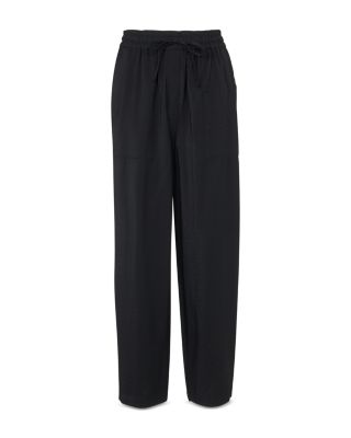 Petites Drawstring Pants