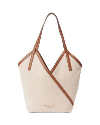 rag & bone - Alix Tote